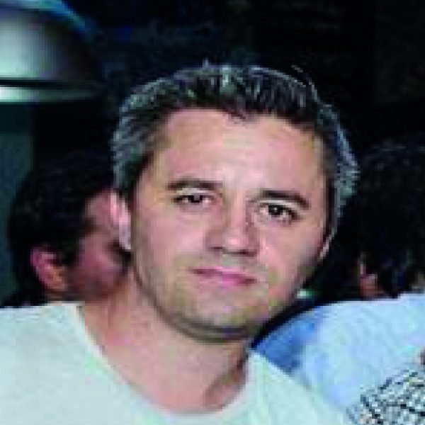 fotosperfiljuanm