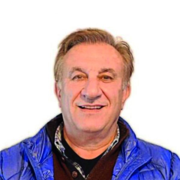 fotosperfilringo